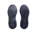 Asics GEL-Dedicate 8 Ladies